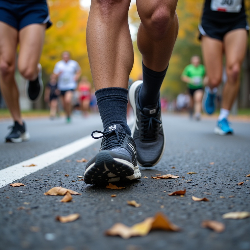 SEO-продвижение сайта с нуля: пошаговая инструкция для начинающих