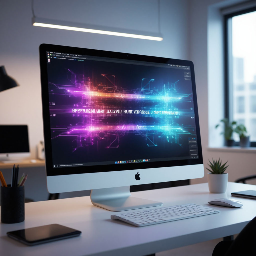 Как я научилась отличать текст от ИИ - и почему это стало важным