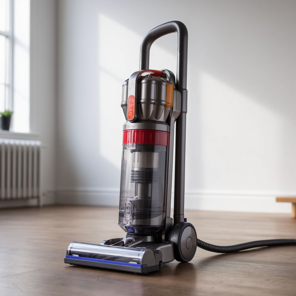 Топ-10 программ для SEO-специалиста в 2026: полный обзор и сравнение