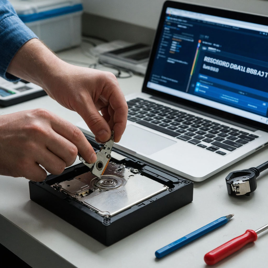 Роскомнадзор усиливает контроль: как изменились правила блокировки нежелательного контента