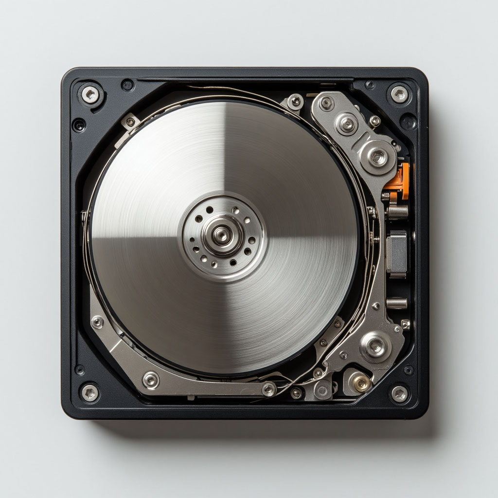 Как не потерять данные: тест бесплатных программ для восстановления