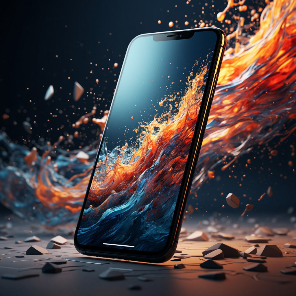 Мастер-класс: Как выжать максимум из камеры iPhone 17 Pro