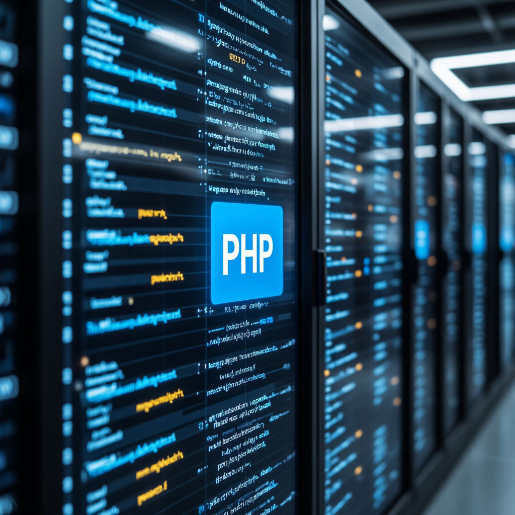 Парсинг данных на PHP с CURL через прокси