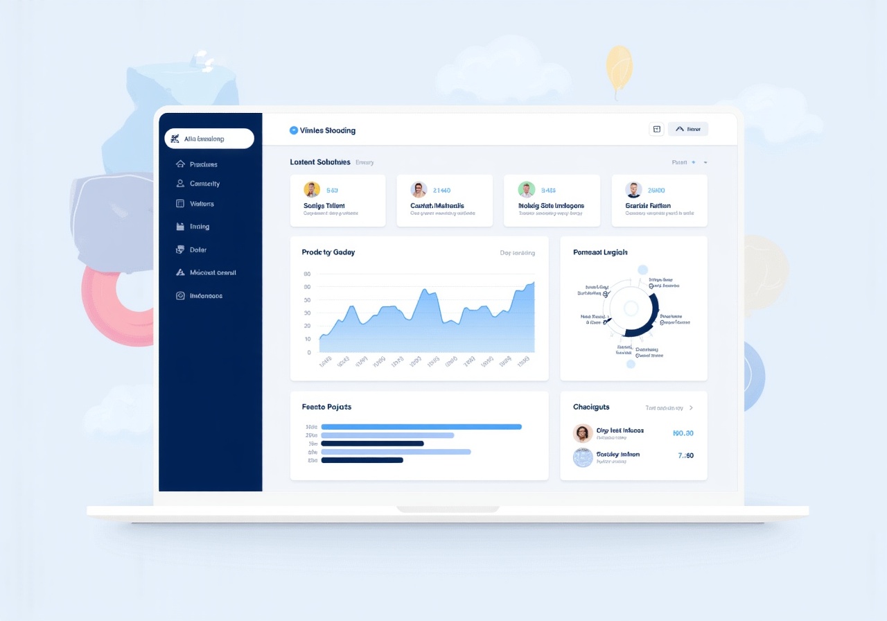 SEO для новичков: Полное руководство по продвижению сайта в 2024