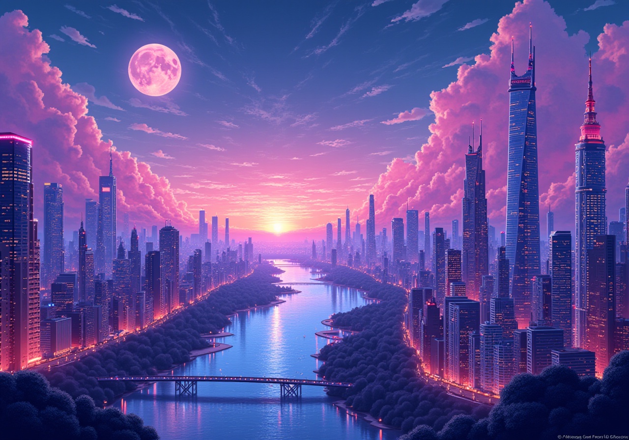 Искусственный интеллект в SEO: Новая эра оптимизации сайтов