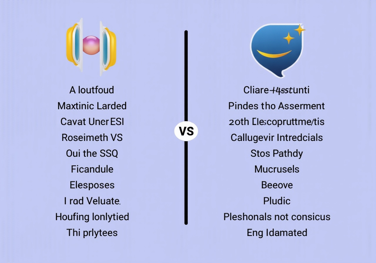ChatGPT vs Gemini: Какую нейросеть выбрать для IT и SEO задач?