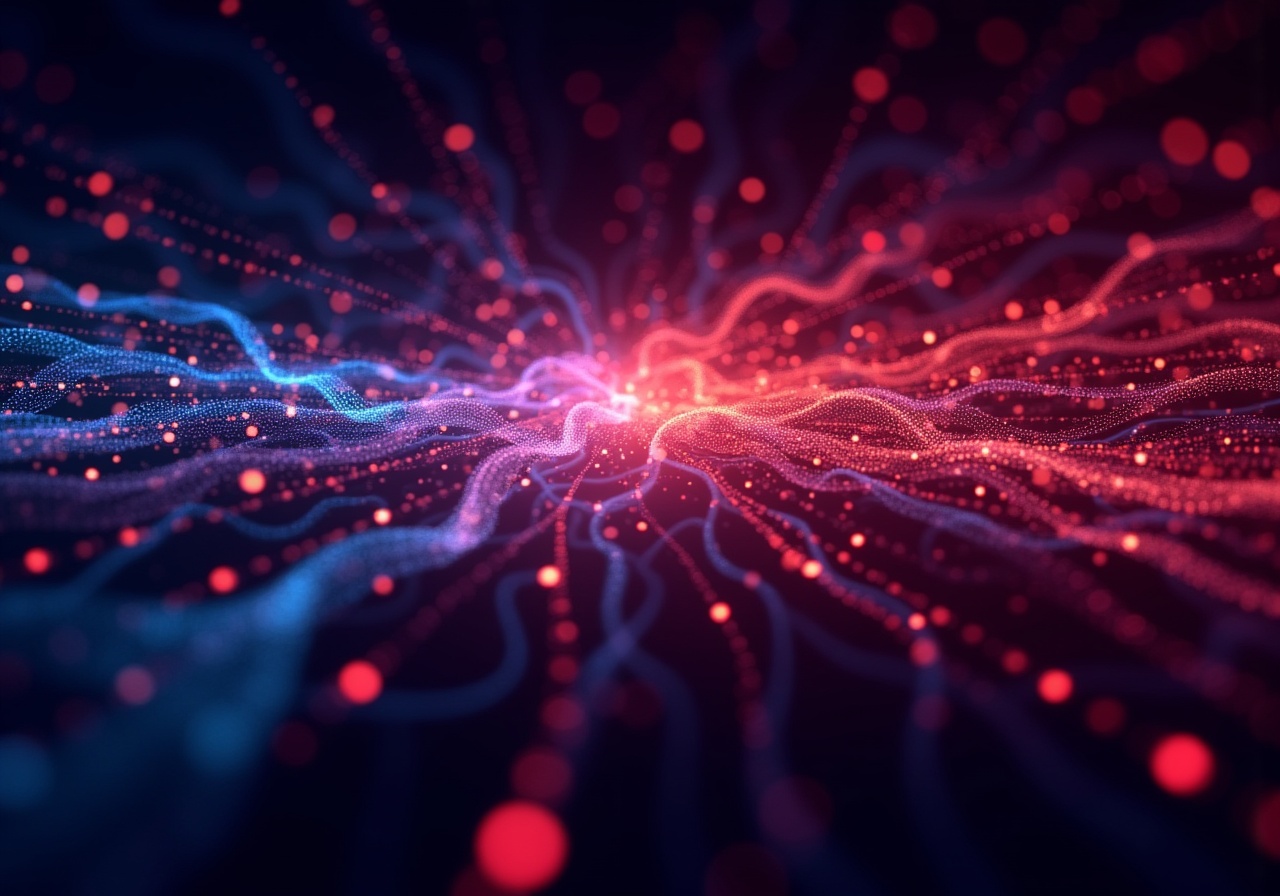 SEO-тренды 2024: что ждет нас в поисковой оптимизации?