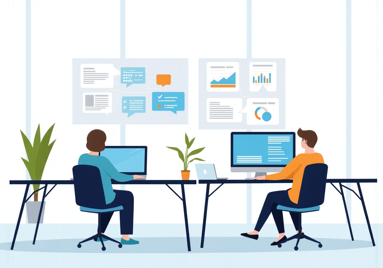 Пошаговая инструкция по SEO-аудиту сайта: чек-лист для новичков