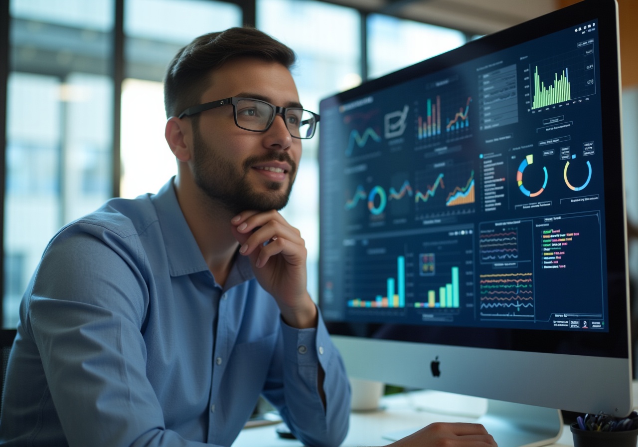 Что такое краулинговый бюджет и как его оптимизировать