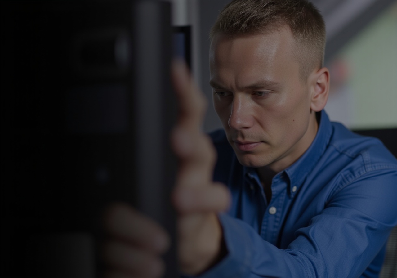 Создание эффективных пошаговых инструкций для SEO и IT-сферы