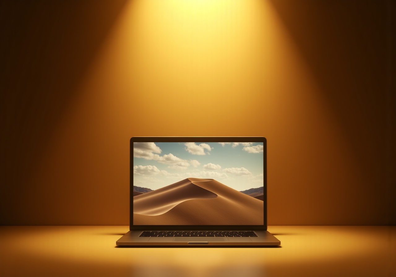 E-E-A-T факторы Google: Как повысить доверие к вашему сайту