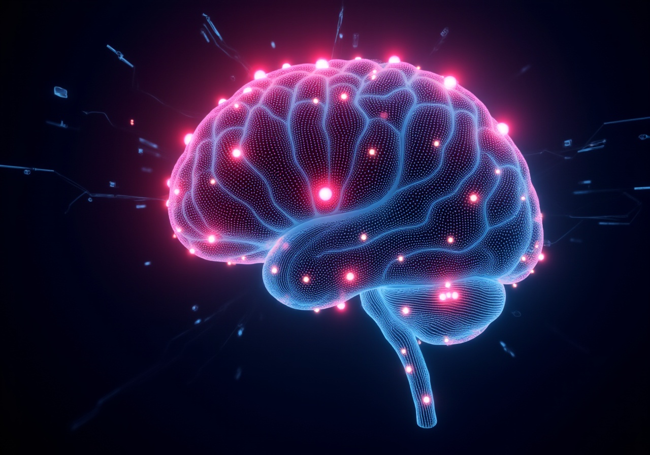 E-E-A-T в 2024: новые сигналы для Google и как их прокачать