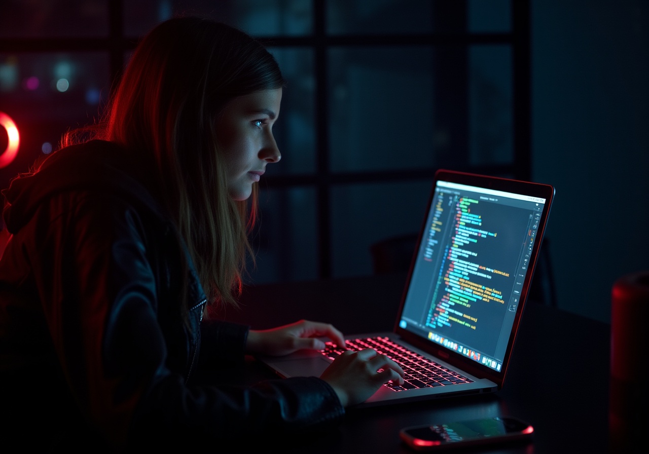 Как писать SEO-инструкции: пошаговое руководство для IT и AI проектов