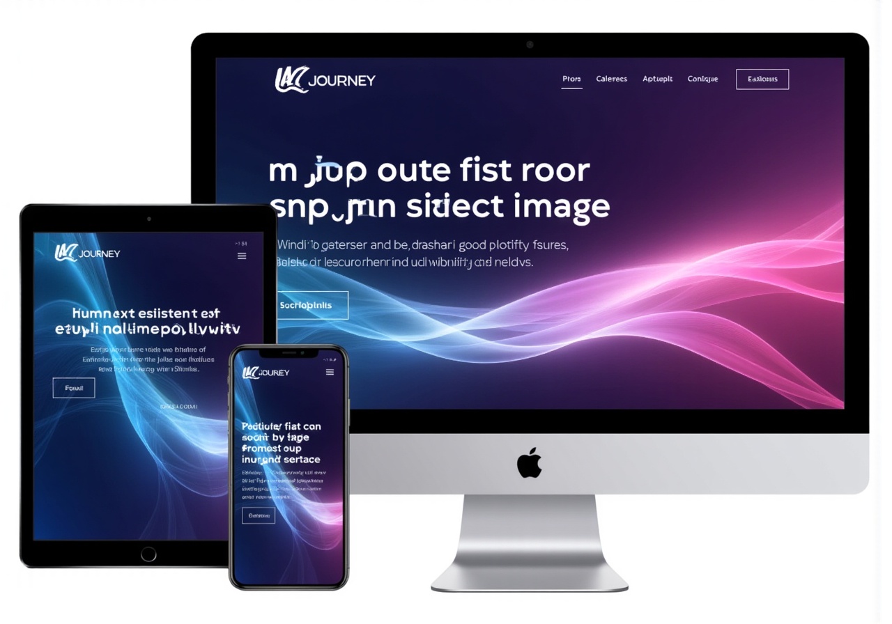 Как эффективно использовать ChatGPT для создания SEO-контента