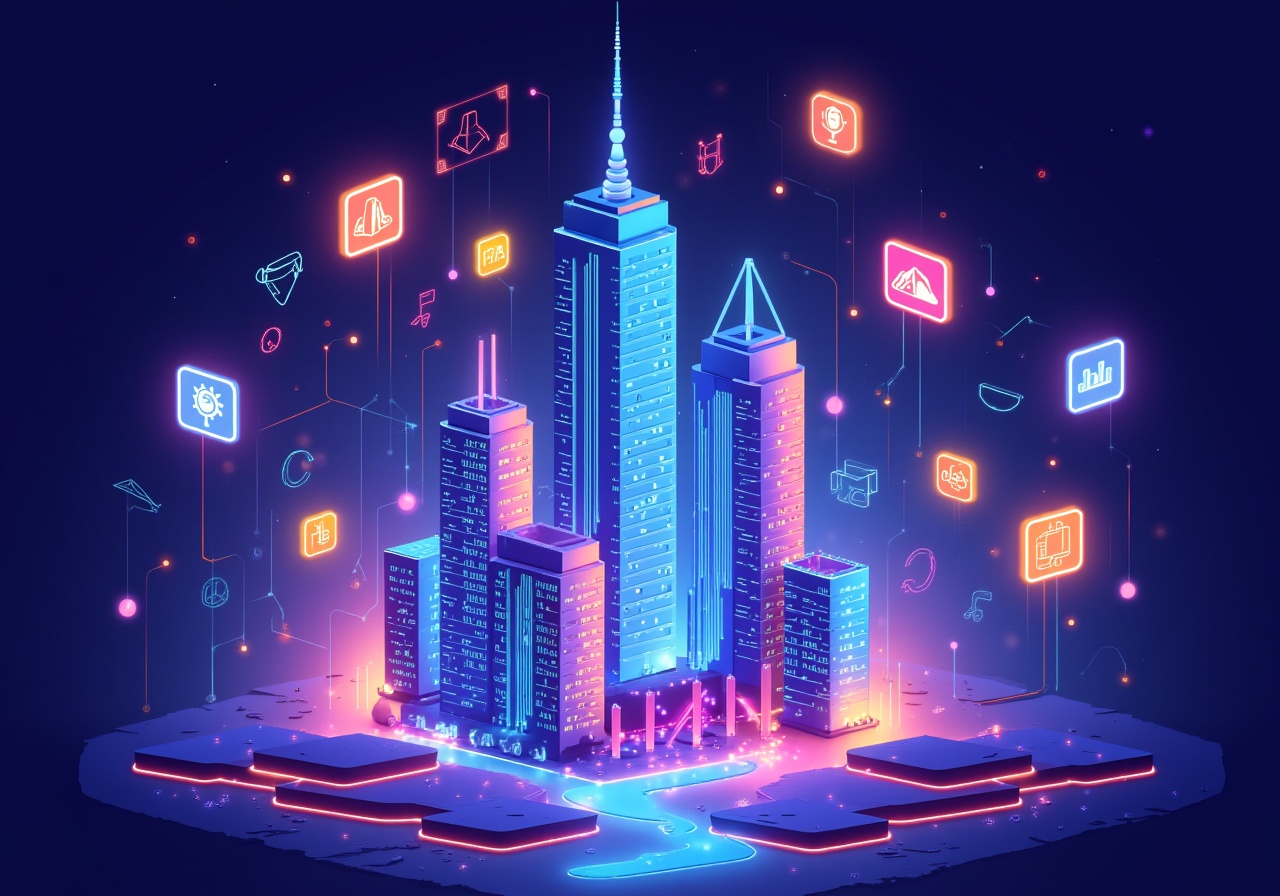 Голосовой поиск и SEO: свежая статистика и новые возможности