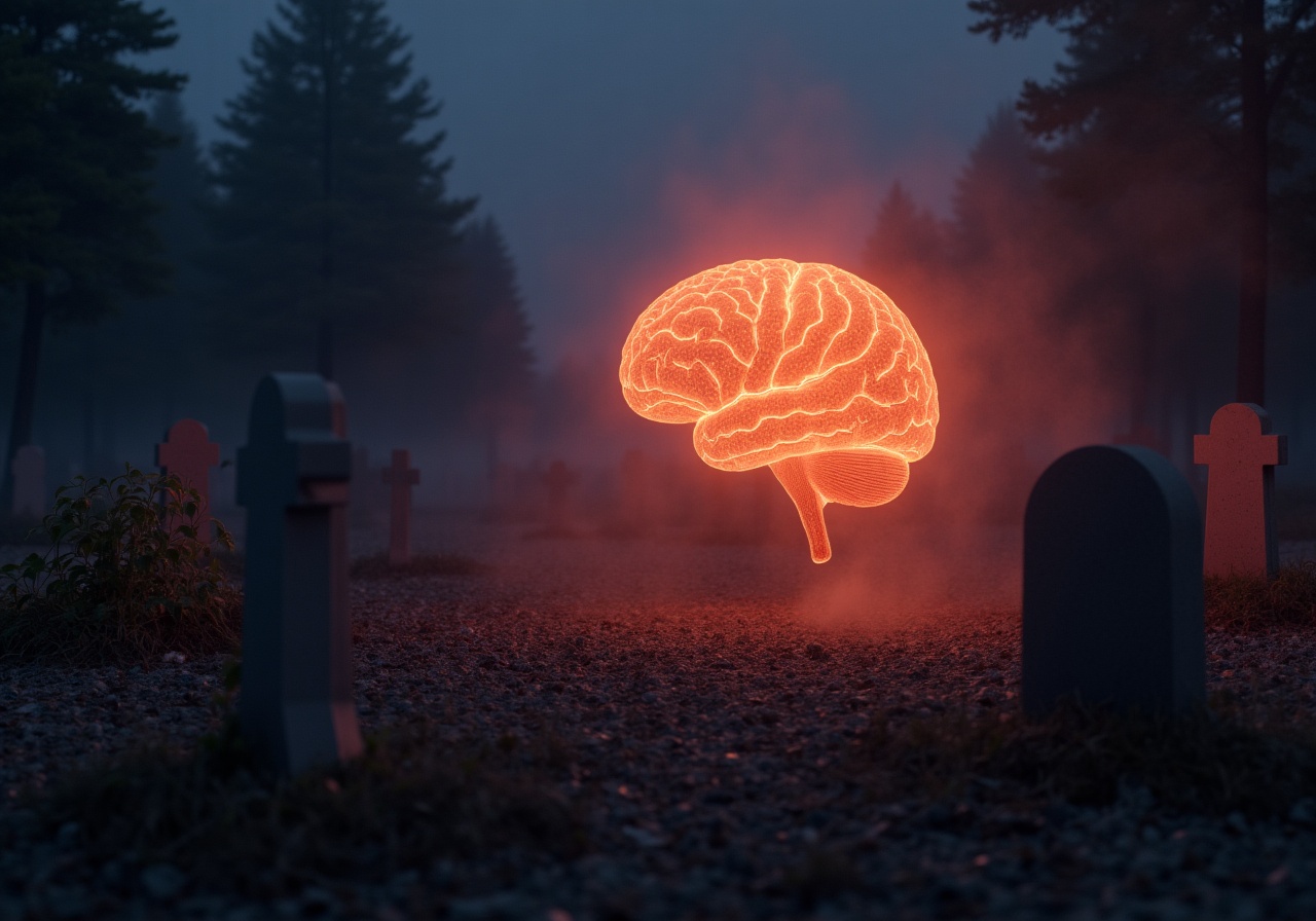 Google SGE в поиске: как новая AI-реальность изменит SEO