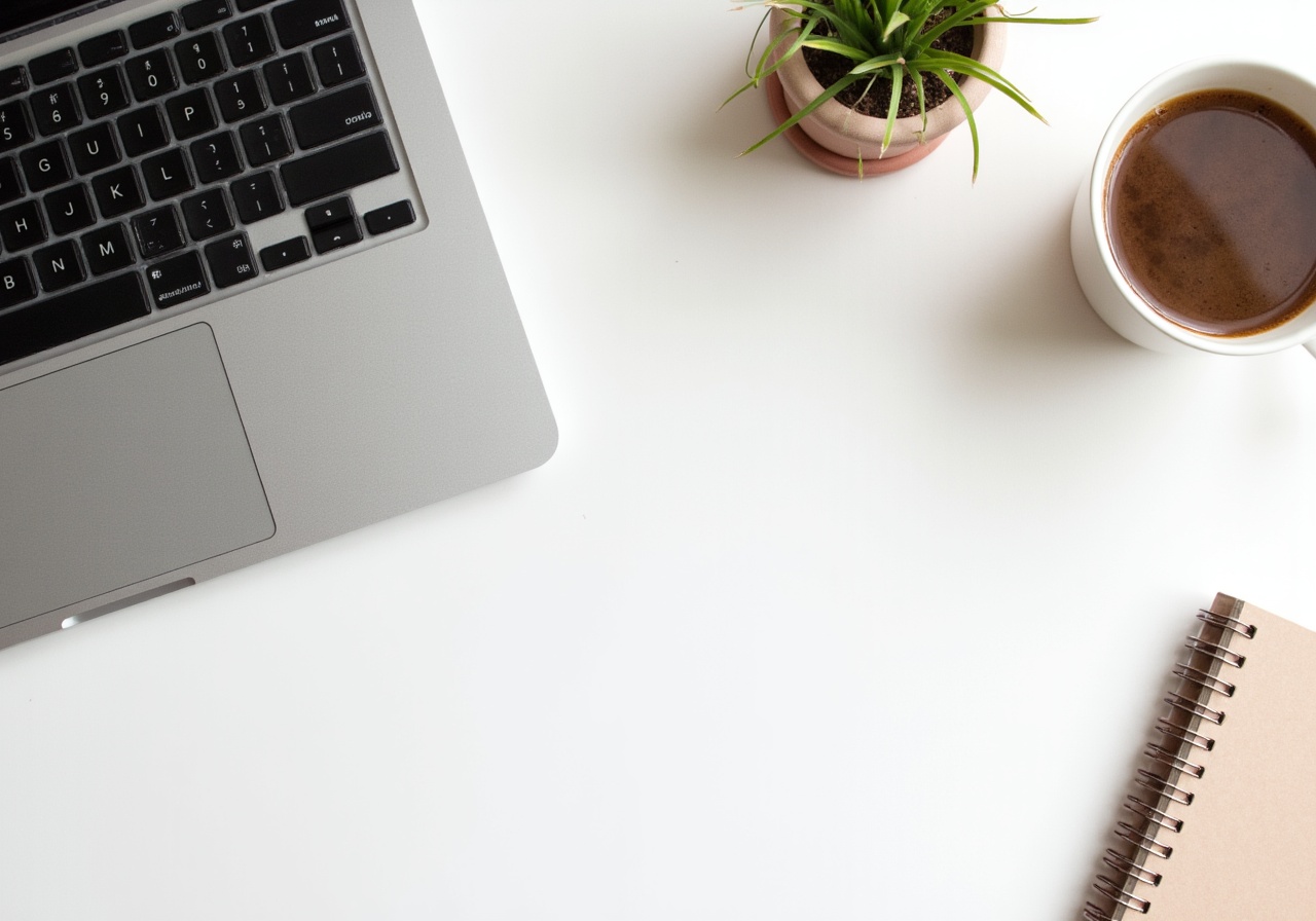 Инструкция: как написать SEO-оптимизированную статью