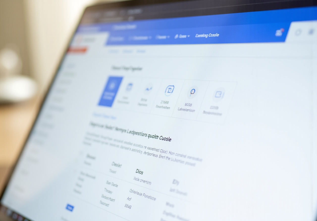 Искусственный интеллект в SEO: Как AI меняет поисковую оптимизацию