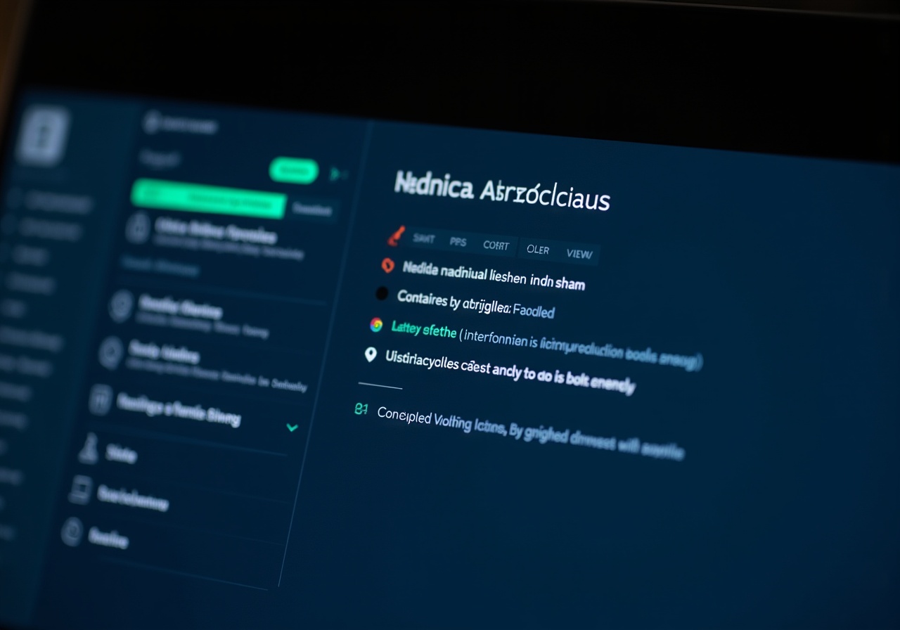 Инструкция по настройке целей в Яндекс.Метрике