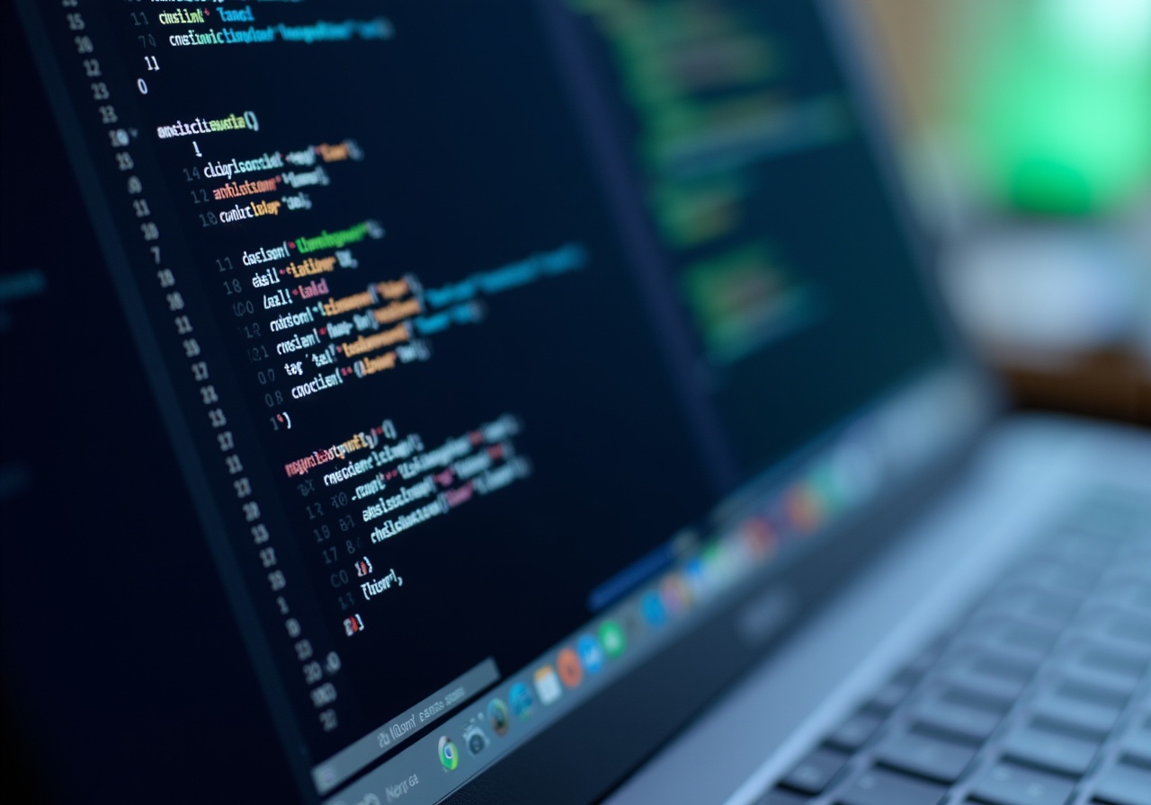 Инструкция по созданию файла sitemap.xml для сайта