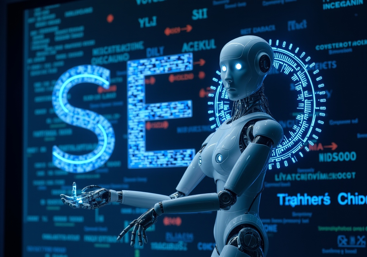 Инструкция по созданию robots.txt для SEO: от А до Я