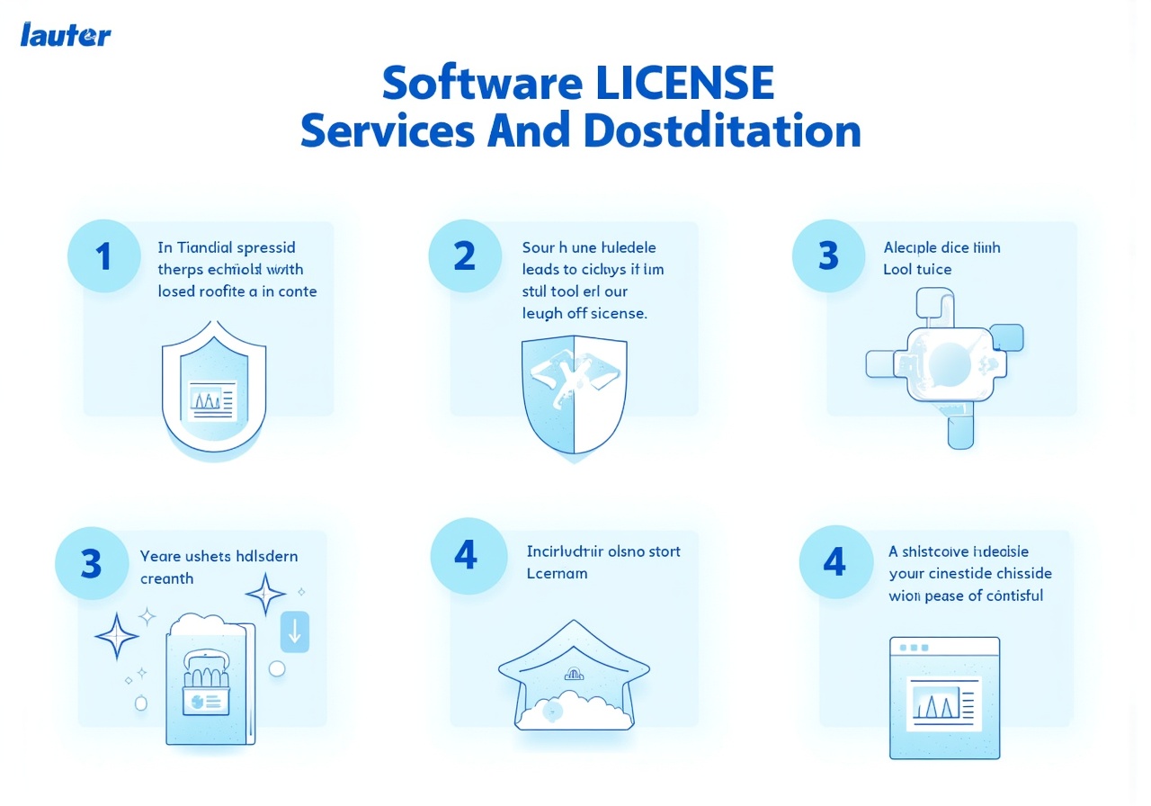 Железо для ИИ: как выбрать видеокарту и процессор для нейросетей