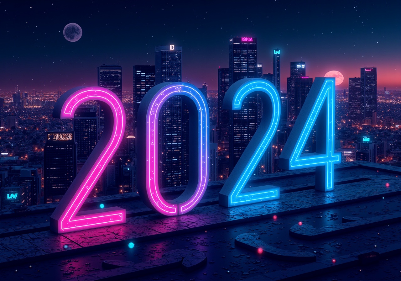 Как начать карьеру в AI: Дорожная карта для новичков в 2024 году