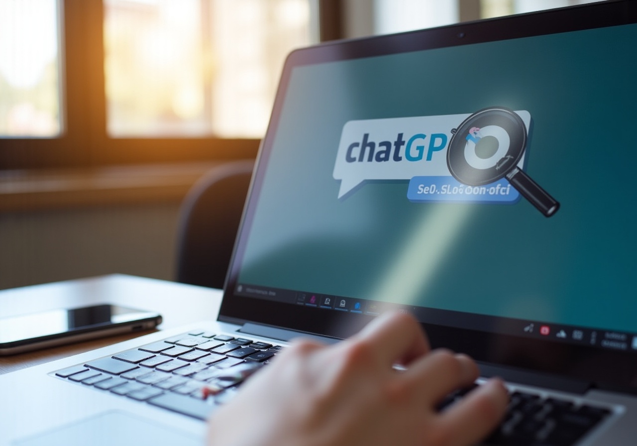 Как искусственный интеллект меняет правила SEO продвижения