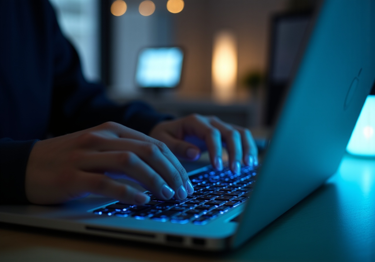 Как начать продвигать свой сайт с нуля в 2024 году