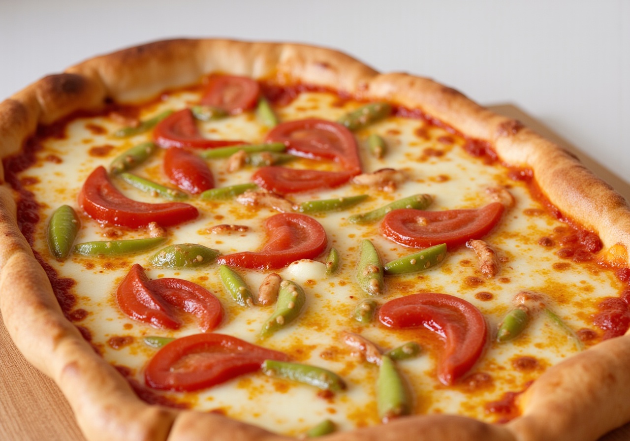 Как составить семантическое ядро: подробная инструкция