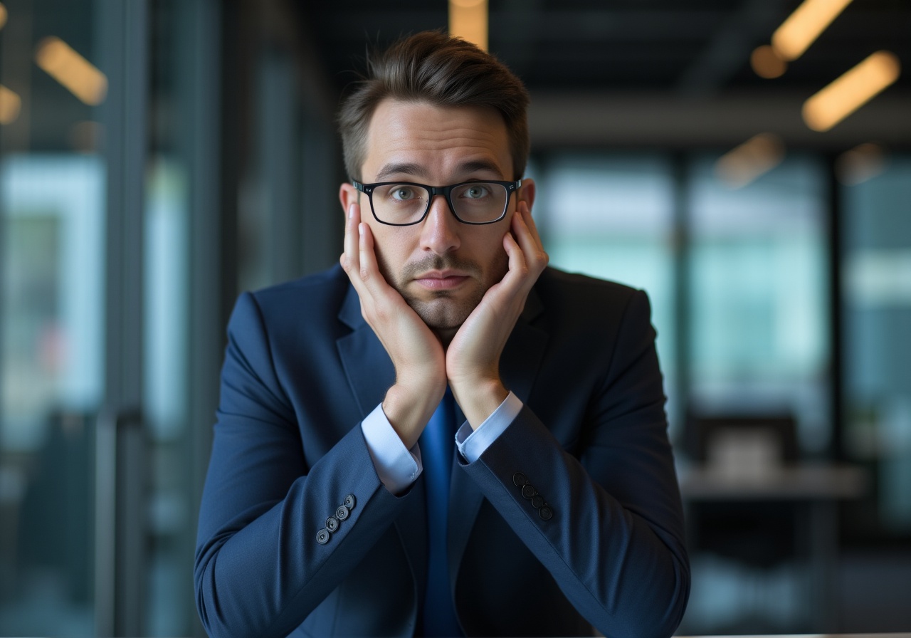 Как выбрать CRM-систему для малого и среднего бизнеса