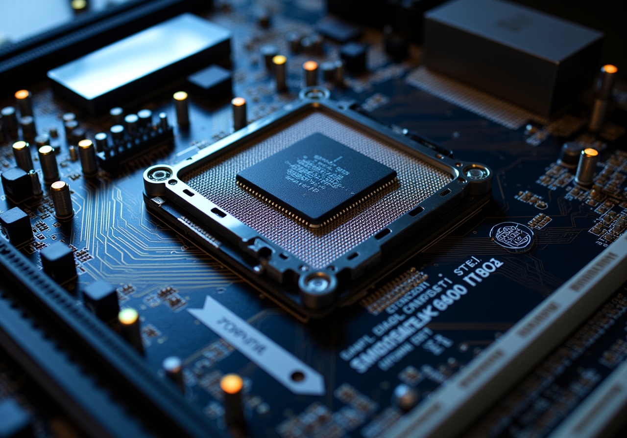 Последние новости SEO и AI: как Google меняет правила игры