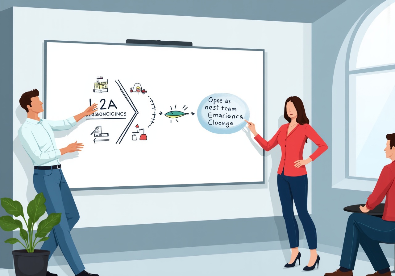 Линкбилдинг 2024: 10 рабочих стратегий для роста трафика