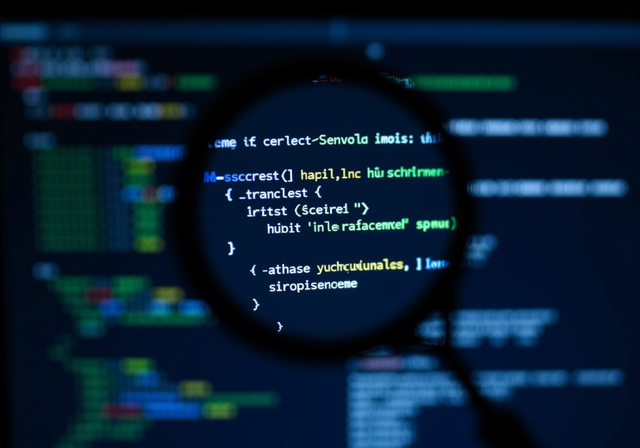 Как AI меняет правила игры в поисковой оптимизации