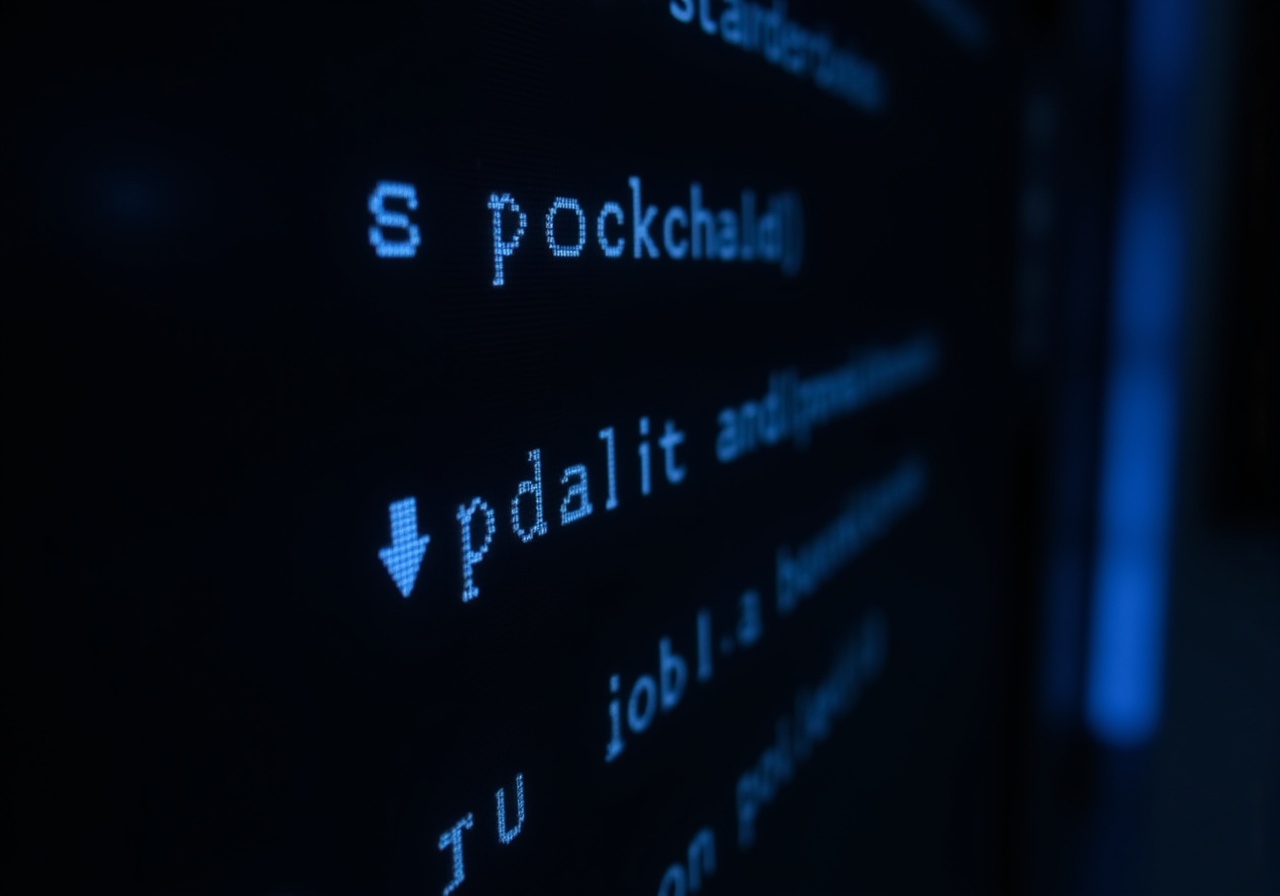 Настройка 301 редиректа через .htaccess: инструкция