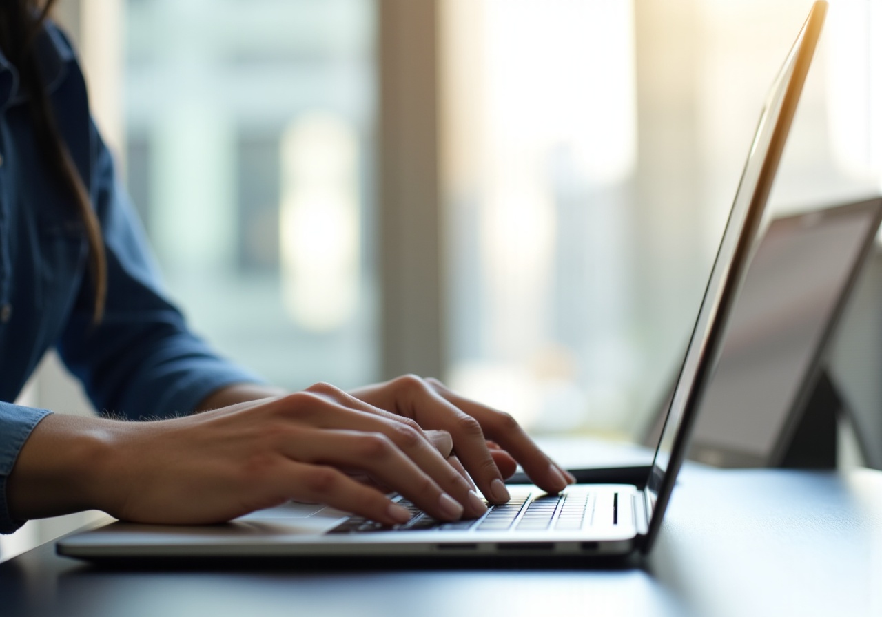 Настройка контекстной рекламы в Google Ads: инструкция