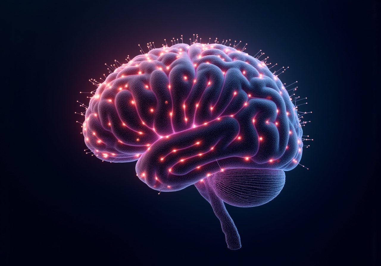 Лучший SEO-софт 2024: Топ-10 программ для продвижения сайта