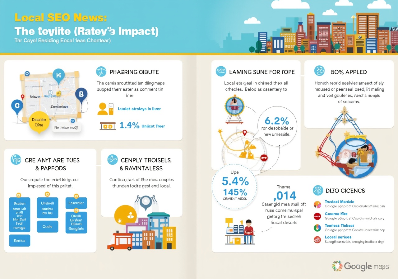 SEO для начинающих: полное руководство по продвижению сайта в 2024
