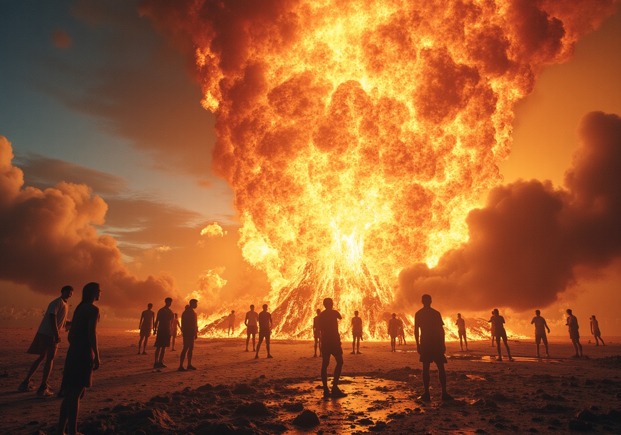 Как выбрать видеокарту для AI и Machine Learning: полный гайд 2024