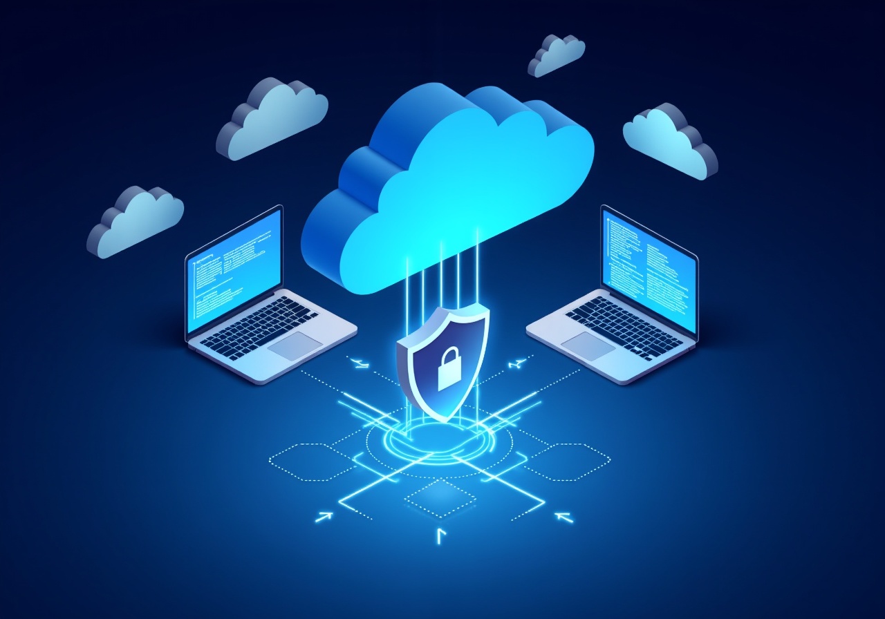Облачный или десктопный софт: Что удобнее и безопаснее?