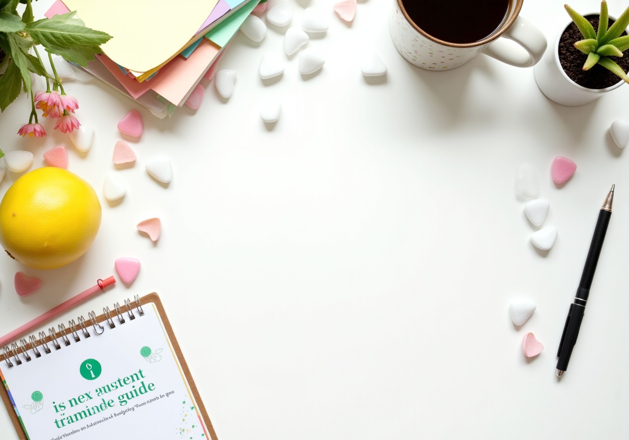 Искусственный интеллект в SEO: Новая эра оптимизации сайтов