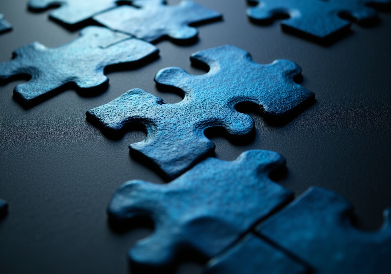 Последние новости SEO и AI: как Google меняет правила игры