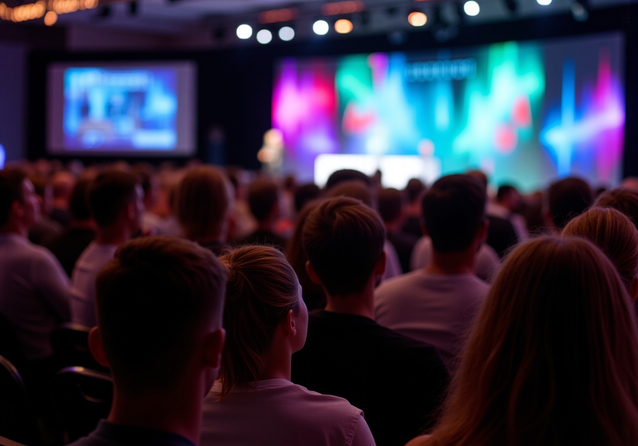 Все что нужно знать о последней версии нейросети GPT от OpenAI 1 Все что нужно знать о последней версии нейросети GPT от OpenAI