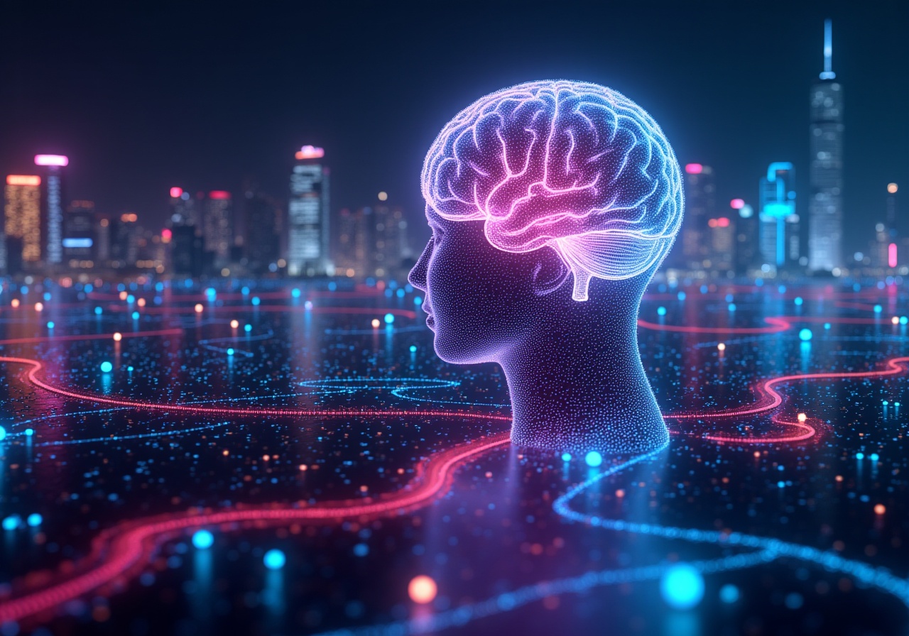 Лучший софт для SEO-специалиста: подборка 2024 года