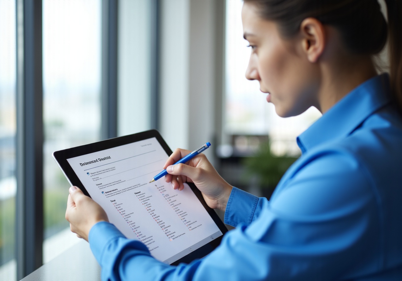 Переезд на HTTPS: подробная инструкция для SEO-специалиста