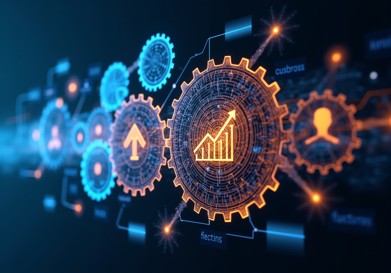 Поведенческие факторы: Как они влияют на ранжирование сайта