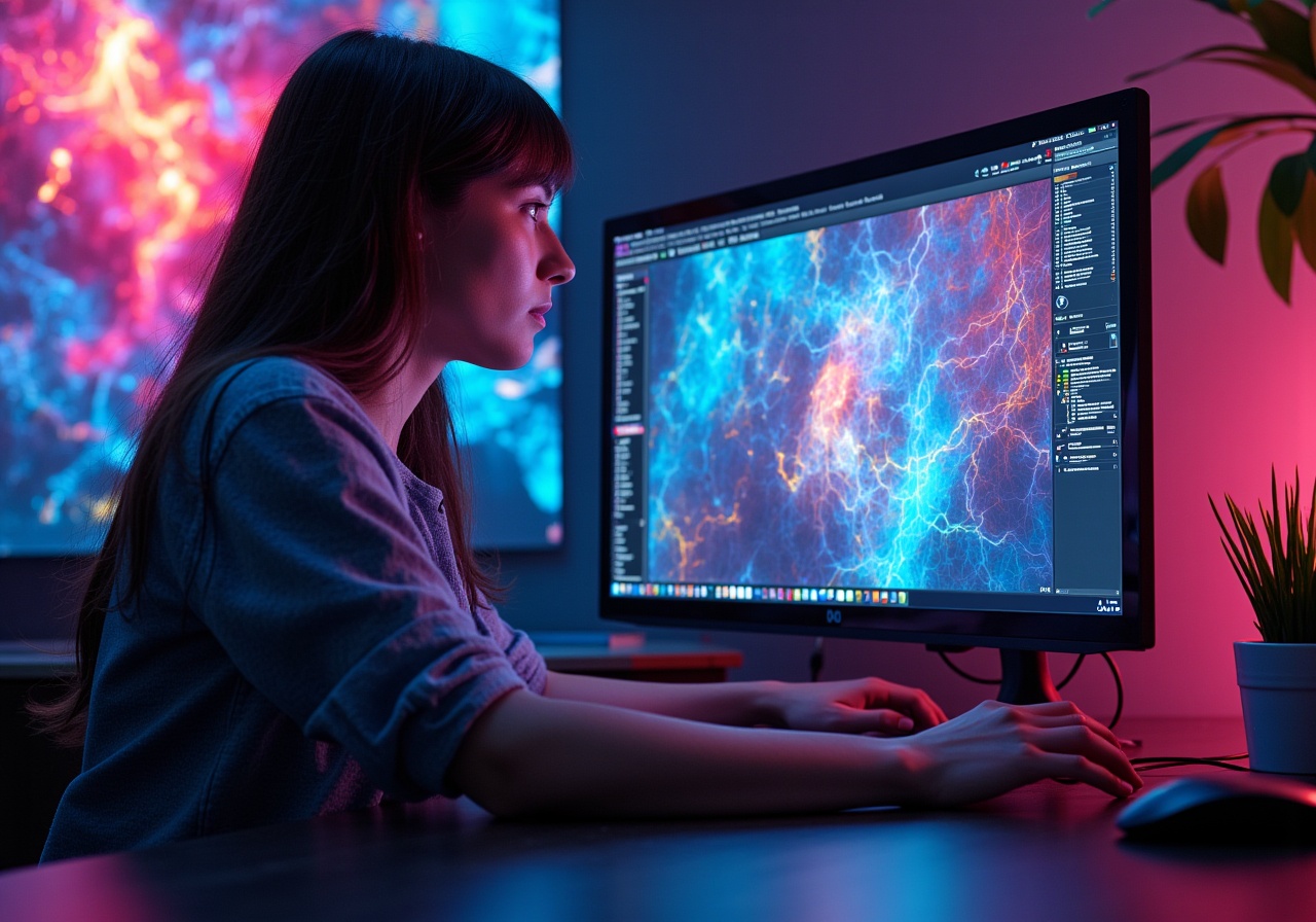 SEO для начинающих: полное руководство по продвижению сайта в 2024