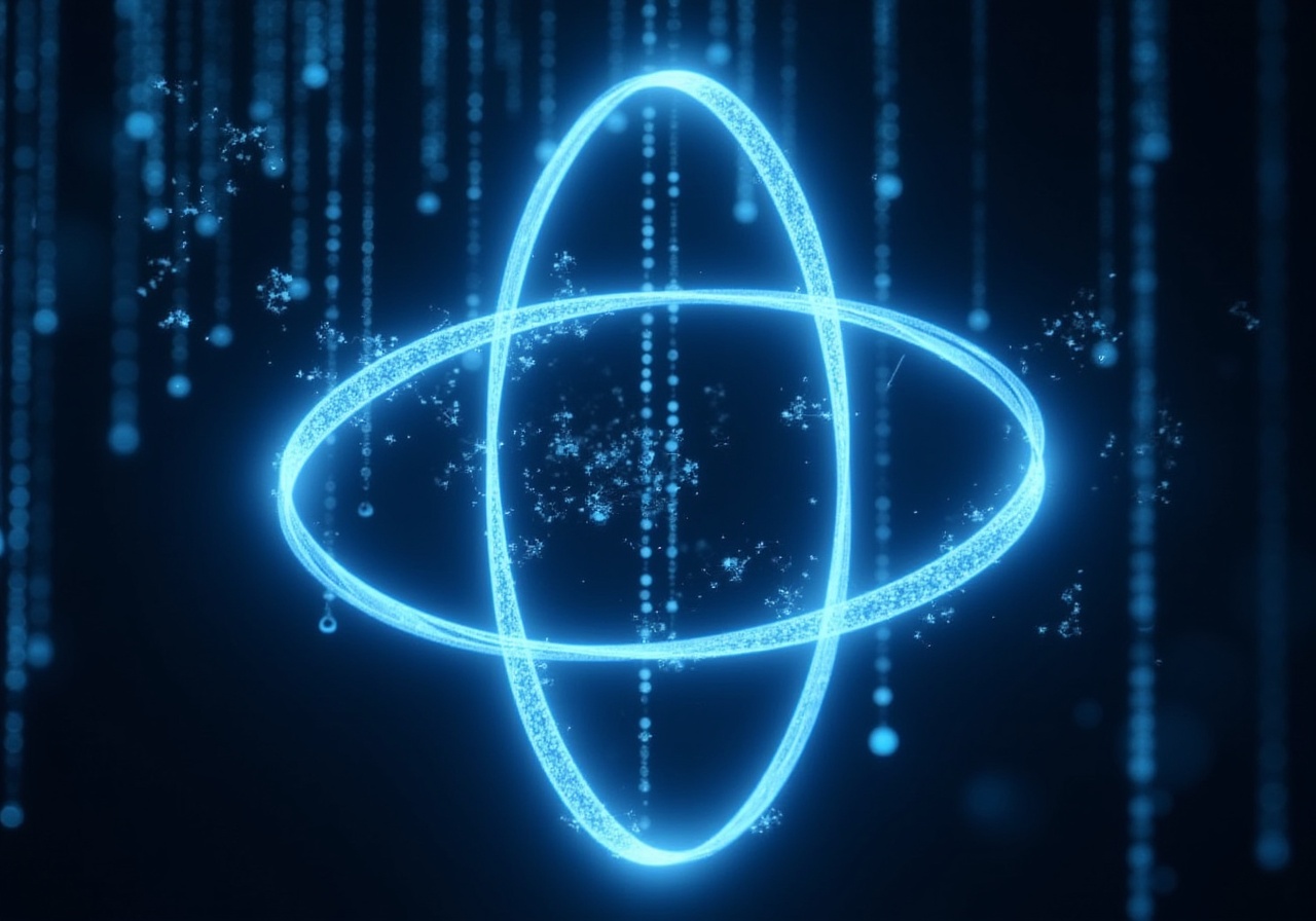 Лучший SEO-софт 2024: Топ-10 программ для продвижения сайта