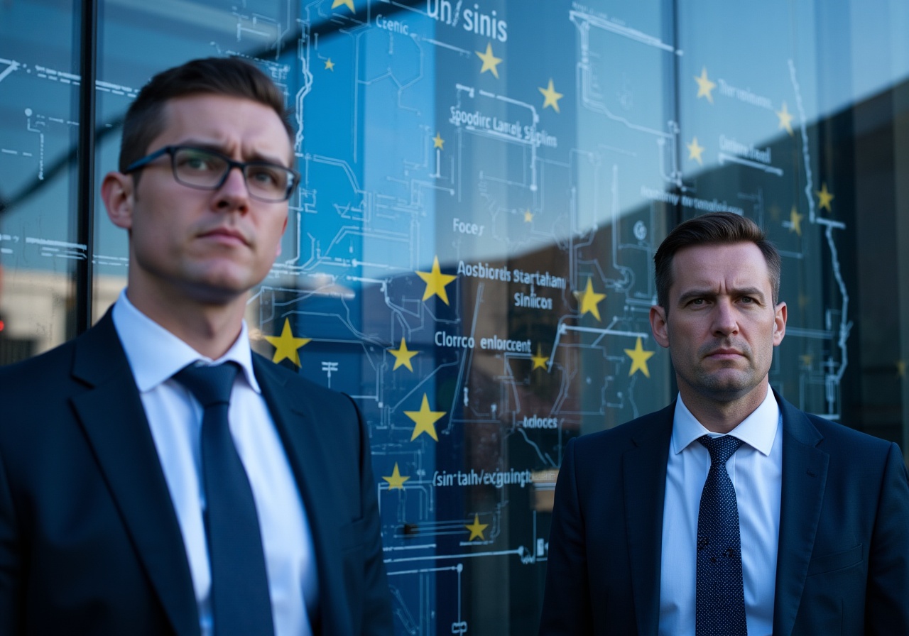 SEO для начинающих: полное руководство по продвижению сайта в 2024