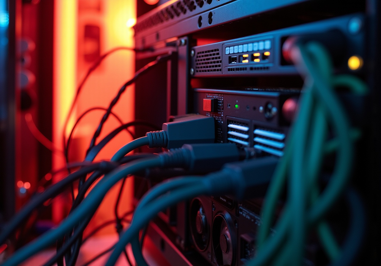 Выбор лучших AI инструментов для SEO продвижения